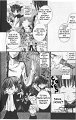 Hatenkou Yuugi 8 page 14